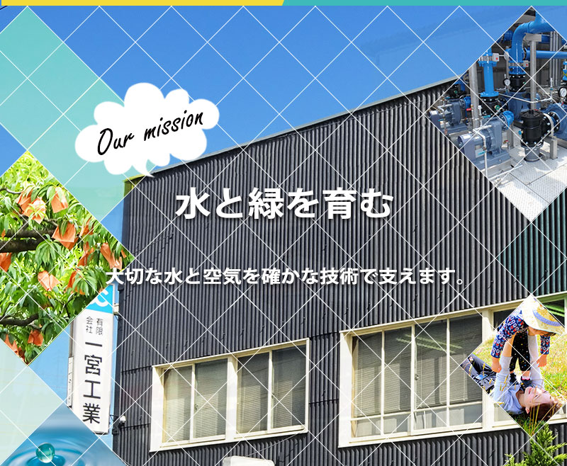会社概要