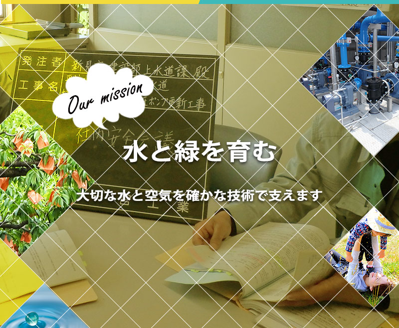 採用情報